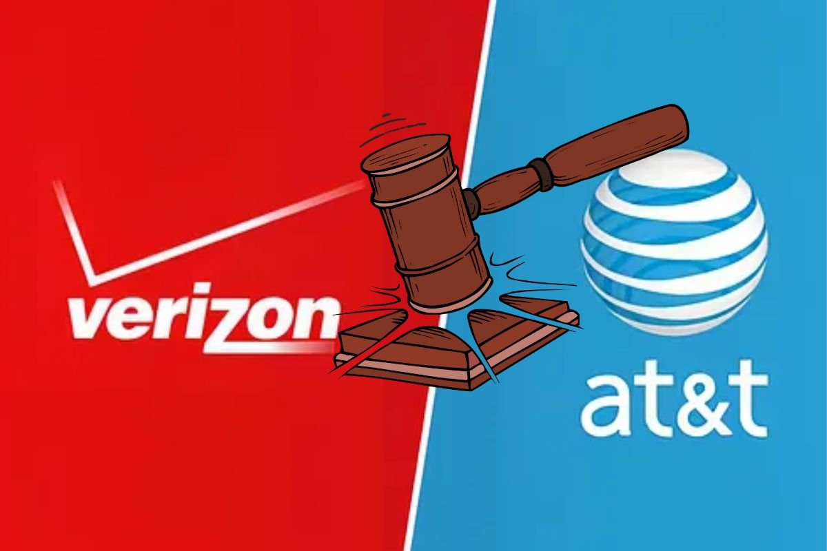 verizon vs at&t