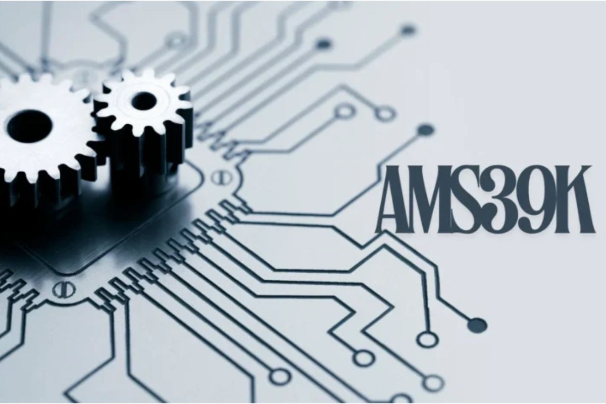 ams39k