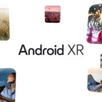 android xr