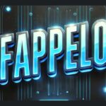 fappelo