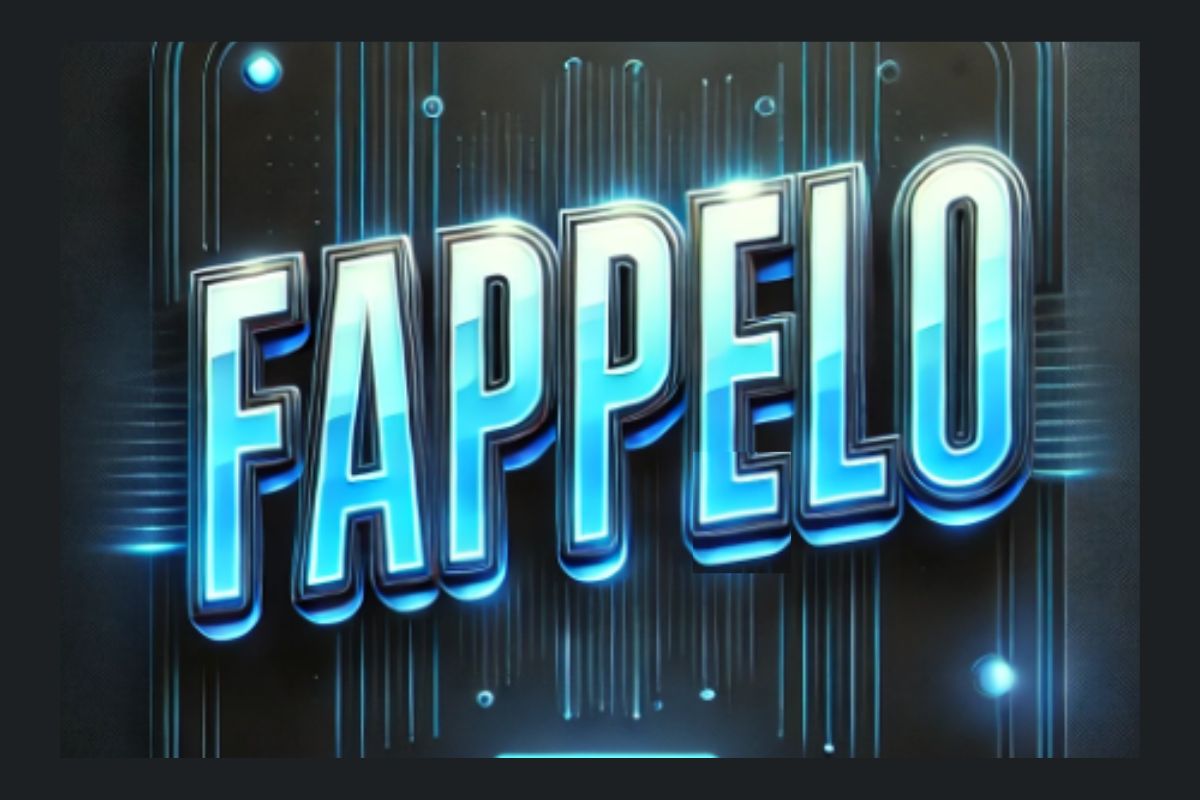 fappelo