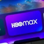 hbo max black friday