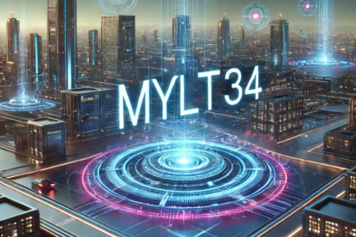 mylt34