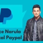 prince narula digital paypal