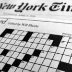 vault opener nyt crossword